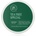 Paul Mitchell Tea Tree Special Grooming Pomade помада за коса за фиксиране и оформяне 85 гр