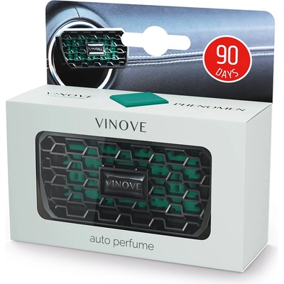 Vinove Evolution Line PHENOMEN MIAMI