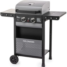 Fieldmann FZG 3000