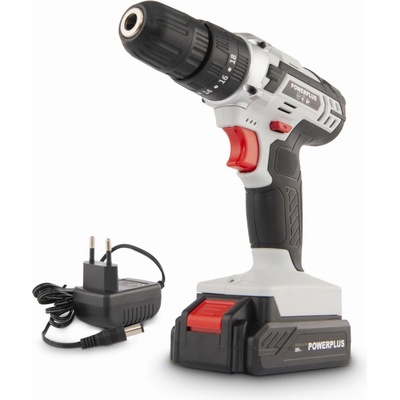 POWERPLUS POWC1080