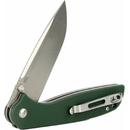 GANZO G6803-GB