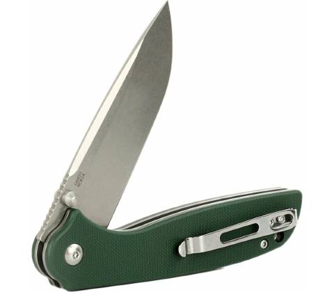 GANZO G6803-GB