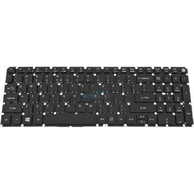Klávesnice Acer Aspire N17C4