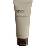AHAVA AHAVA MEN Ексфолиант за лице мъжки 100ml