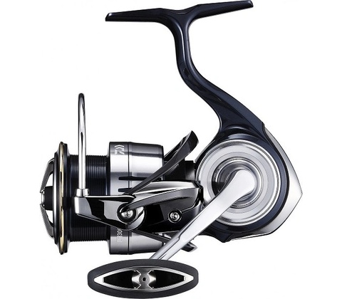 Daiwa Certate LT 3000D