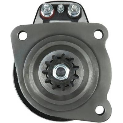 Startér AS-PL S0726S