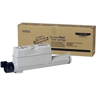 Xerox 006R01046 - originálny