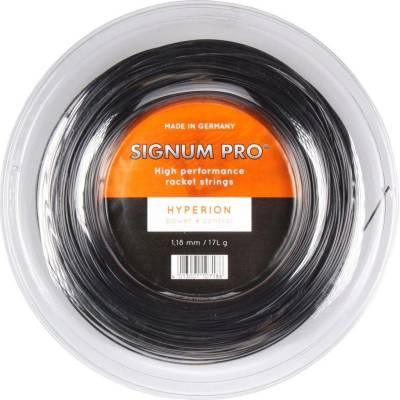 Signum Pro Hyperion 200m 1,30 mm