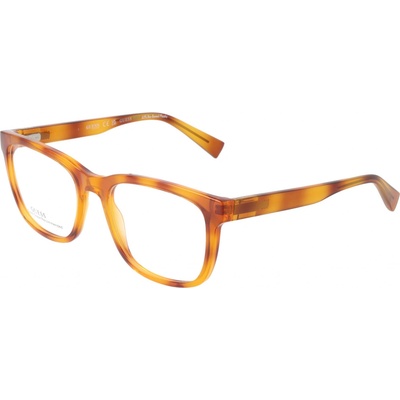 Guess GU8281 053