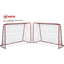 MPS 160x115 2ks