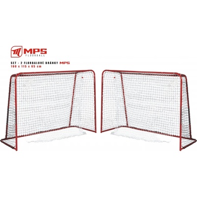 MPS 160x115 2ks