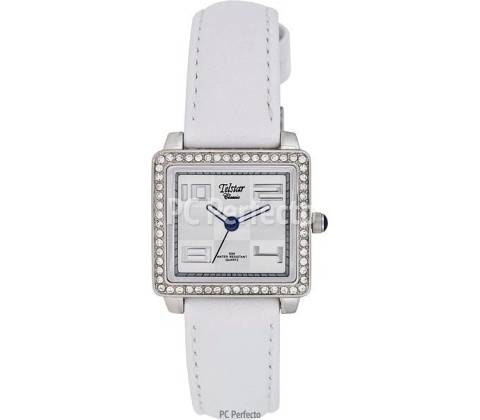 Telstar 1652