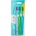 TePe Colour Select мека четка за зъби 3 бр