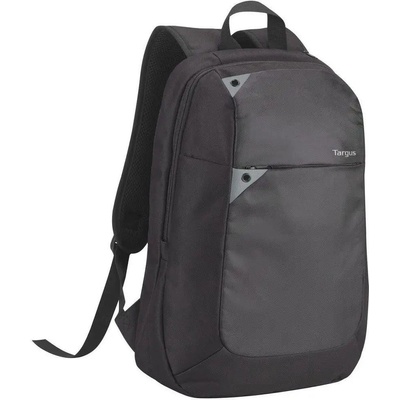Targus Intellect 15,6" TBB565GL