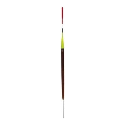 Tim plavák na Stojaté Vody Pevné Uchycení T2-14 1g 3ks