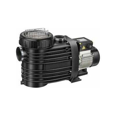 Speck Badu Top II 14 Bettar 14 m3/h