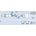 Lambda sonda FAE 77435