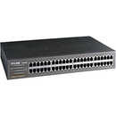 TP-Link TL-SF1048