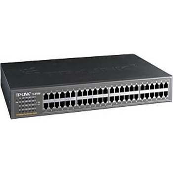 TP-Link TL-SF1048