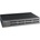 TP-Link TL-SF1048