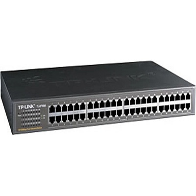 TP-Link TL-SF1048