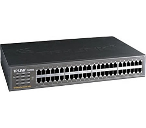 TP-Link TL-SF1048