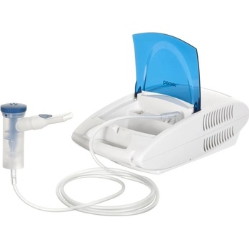 Beurer IH 21