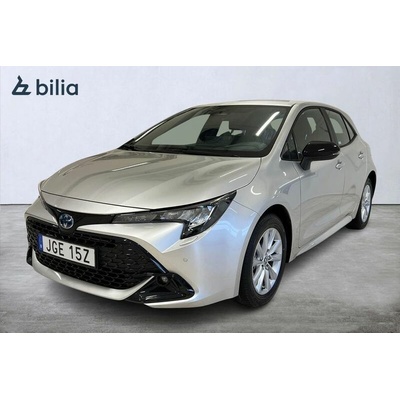 Toyota Corolla 1.8 Hybrid 104 kW