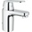 GROHE Смесител за умивалник 1/2″, едноръкохватков, 2337800e, s-размер (2337800e)
