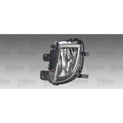 VALEO Mlhovka ORIGINAL PART 044074