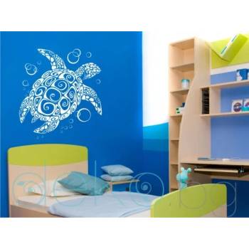 Image 1 of Морска костенурка (5102)