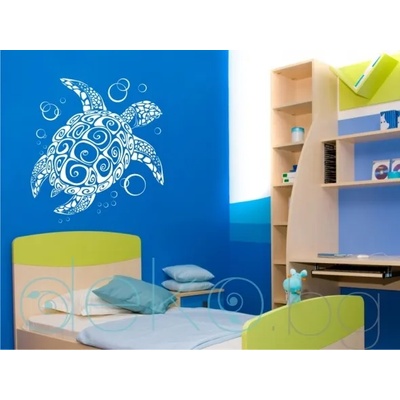 Морска костенурка (5102)