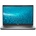 Dell Latitude 5431 N202L543114EMEA_VP_UBU