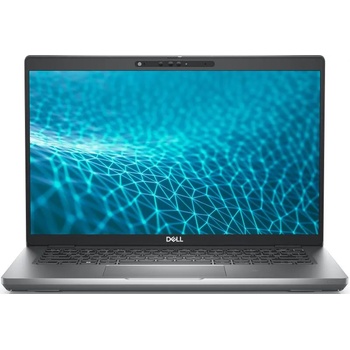 Image 1 of Dell Latitude 5431 N202L543114EMEA_VP_UBU