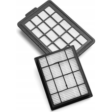 Amica BAGIO HEPA filter