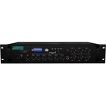 DSPPA MP310U