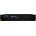 DSPPA MP310U
