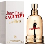Jean Paul Gaultier La Favorite (Refillable) EDP 30 ml Парфюми