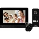 REVIZOOM RM-T471HD