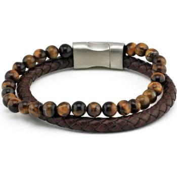 Image 1 of MENVARD mv1041 195 (mv1041 195)