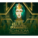 Technotopia