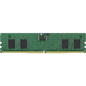 HP 32GB DDR5 4800MHz 4M9Y2AA