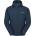 Rab Мъжко синтетично яке Rab Xenair Alpine Light Jacket Synthetic jacket - Tempest Blue (004-5292-0213)