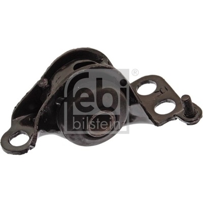 Uložení, řídicí mechanismus FEBI BILSTEIN 42012
