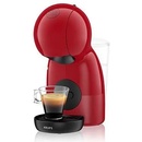 Image 1 of Krups KP1A0 Nescafé Dolce Gusto Piccolo XS