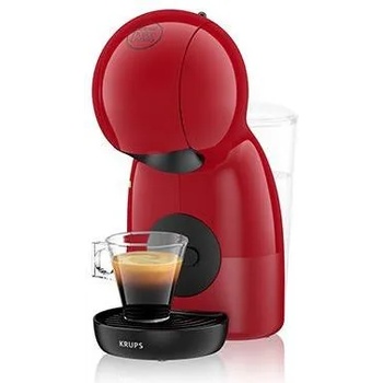 Image 1 of Krups KP1A0 Nescafé Dolce Gusto Piccolo XS