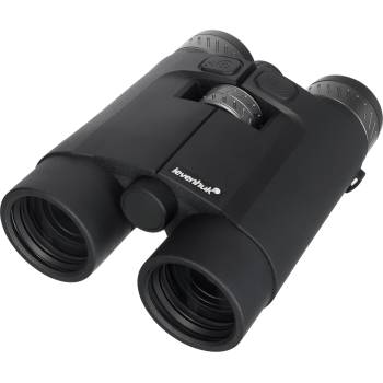 Image 1 of Levenhuk Guard PRO 3000, LV83965 (LV83965)