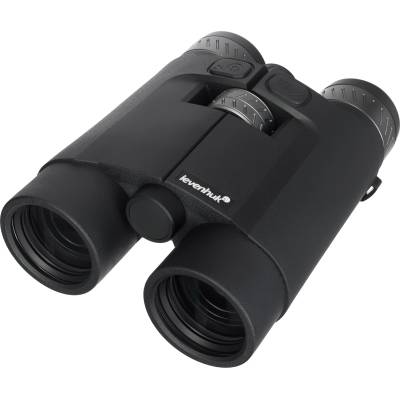 Levenhuk Guard PRO 3000, LV83965 (LV83965)