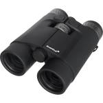 Levenhuk Guard PRO 3000, LV83965 (LV83965)