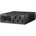 PreSonus AudioBox USB 96 25th Anniversary Edition